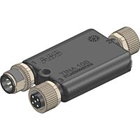 ABB Jokab SafetyTina 10B v2 2TLA020054R1310