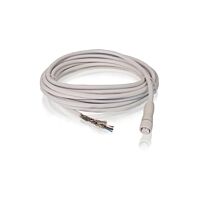 ABB Jokab SafetyM12-C61HE 6m kabel halogen-free M12-5 samice 2TLA020056R8000