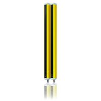 ABB Jokab SafetyOrion1-4-30-060-B 2TLA022302R0300