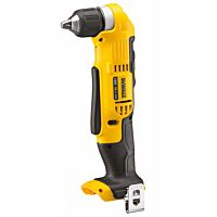 DeWALT Vrtačka / Šroubovák DCD740NT 18V, XR Li-Ion