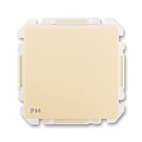 ABB Spínač SWING 3557G-A01940 C1