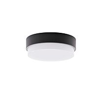 Sví. LED TRITON 1 1L14E500/IN-182 C HF 4