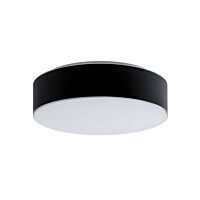 ERIS C3 LED-1L16E500K88/413C HF CORR 3K#