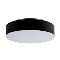 ERIS C4 LED-1L23EMP700K910/414C 3K##
