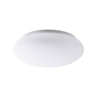 OSMONT Svítidlo LED ARAKIS 2 19W 1920lm 3000K DALI přisazené IP43 bílá