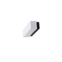 FLORA 2 LED-1L27E350DU12/125 C 4K#