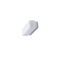 FLORA 2 LED-1L27E350DU12/125 S 4K#