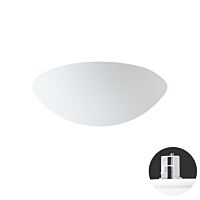 AURA V10 LED-1L15E350BTV14/014 HF 4K#
