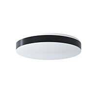 DELIA C3 LED-1L20E700KN94/PM24C HF CORR