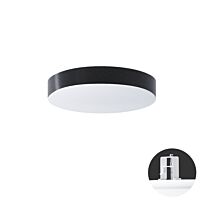 DELIA CV1 LED-1L14E500KNV62/PM22C DALI 4