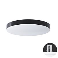 DELIA CV3 LED-1L20E700KNV94/PM24C DALI 4