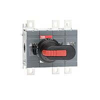 ABB Odpínače OT…OT200E12P 1SCA022721R3990