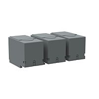 ABB Odpínače-Přepínače, příslušenství OTS400G1S3 1SCA022736R9060