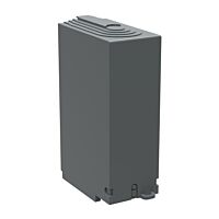 ABB Odpínače-Přepínače, příslušenství OTS400G1L4 1SCA022736R9490