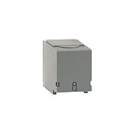 ABB Odpínače-Přepínače, příslušenství OTS400G1S4 1SCA022736R9650