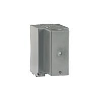 ABB Pojistkové odpínače OS…OSS800G1L4 1SCA022776R7380