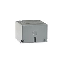 ABB Pojistkové odpínače OS…OSS800G1S3 1SCA022776R7540