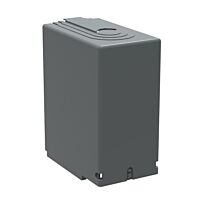 ABB Odpínače-Přepínače, příslušenství OTS800G1L3 1SCA022776R7890