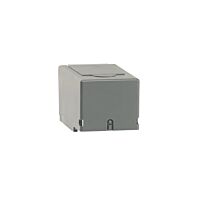 ABB Odpínače-Přepínače, příslušenství OTS800G1S3 1SCA022776R8190