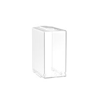 ABB Odpínače-Přepínače, příslušenství OTS800T1L4 1SCA022782R7460