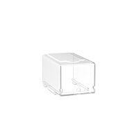 ABB Odpínače-Přepínače, příslušenství OTS800T1S4 1SCA022782R7710