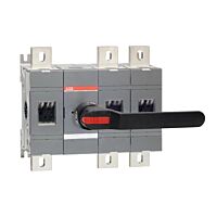 ABB Odpínače OT…OT1000E12P 1SCA022871R5520
