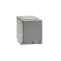 ABB Odpínače-Přepínače, příslušenství OTS1600G1S3 1SCA022871R9600