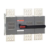 ABB Odpínače OT…OT2500E12P 1SCA104978R1001