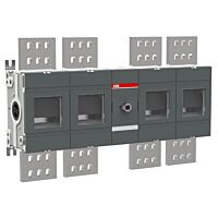 ABB Odpínače OT…OT2500E22 1SCA105155R1001