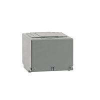 ABB Odpínače-Přepínače, příslušenství OTS2500G1S3 1SCA107260R1001