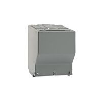ABB Odpínače-Přepínače, příslušenství OTS2500G1L4 1SCA107262R1001