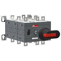 ABB Přepínače OT, OX…OT250E12YP 1SCA123565R1001