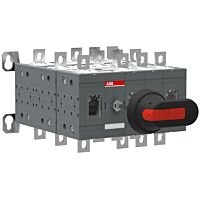 ABB Přepínače OT, OX…OT250E13YP 1SCA123571R1001