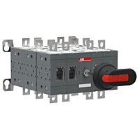 ABB Přepínače OT, OX…OT160E22YP 1SCA123575R1001