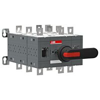 ABB Přepínače OT, OX…OT400E12YP 1SCA123584R1001
