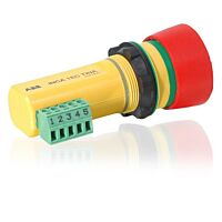 ABB Jokab SafetyInca 1 EC Tina 2TLA030054R1400