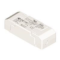 Ovladač LED MEDO 300 nestmívatelný