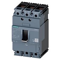 SIEMENS Jistič výkonový 3VA1104-6MG32-0AA0