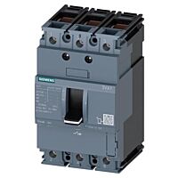 SIEMENS Jistič výkonový 3VA1181-5MG36-0AA0