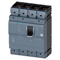 SIEMENS Odpojovač zátěžový 3VA1340-1AA42-0AA0