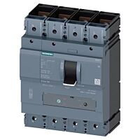 SIEMENS Jistič výkonový 3VA1340-6FF42-0AA0