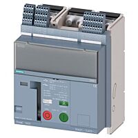 SIEMENS Odpínač 3VA2712-1AA03-4AA0