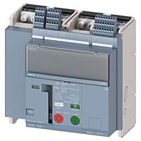 SIEMENS Odpínač 3VA2712-1AA13-1AA0