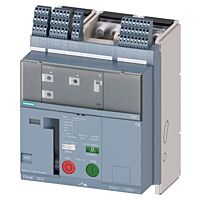 SIEMENS Jistič 3VA2716-2AB03-0AA0