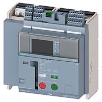SIEMENS Jistič 3VA2716-2AF13-1AA0