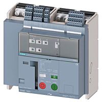 SIEMENS Jistič 3VA2780-2AC13-4AA0