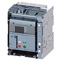 SIEMENS Jistič 3VA2780-2AF32-0AA0