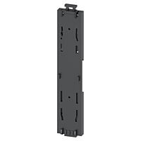 SIEMENS Adaptér na „U“ lištu 3VA9181-0SH10
