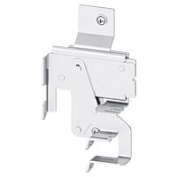 SIEMENS Modul pro uzamykání ruční páky s bowdenem příslušenství 3VA9587-0VF10