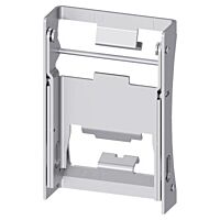 SIEMENS Uzamykací zařízení kyvné páky 3VA9588-0LB10